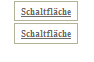 schaltflaeche.png