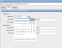 Bildschirmfoto-JGoodies Form-Test.png