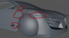 Audi Scr0072.jpg