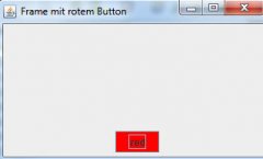 redbutton.jpg