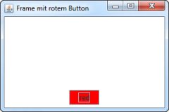 redbutton.jpg