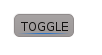 button_normal_pressed.png