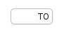 button_paintListener.png
