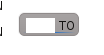 button_paintListener_pressed.png