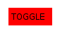 button_paintListener_gc.png