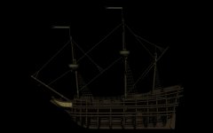 Galeone_66.jpg