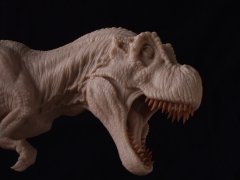2009_0222TREX-SCULPT0082.jpg