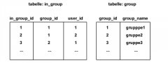 database.jpg