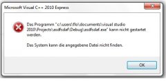 Unbenannt.jpg