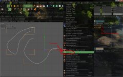 screen.jpg