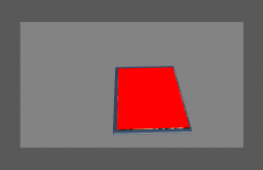 lfpw7pba.png