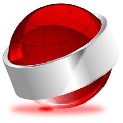 fotolia_33169557.jpg fotolia_33169557.jpg