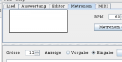 Bildschirmfoto7.png