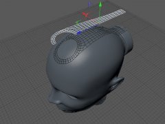 Cyborg_Aufbau1.jpg