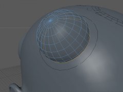 Cyborg_Illu_struktur.jpg
