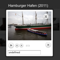 Bildschirmfoto 2012-03-20 um 12.54.21.png