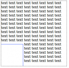div_problem1.png div_problem1.png