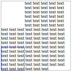 div_problem2.png div_problem2.png