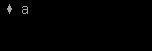 console2.jpg