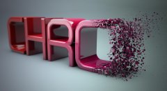 Cinema-4D-R13-Particles-Transition-to-Text-with-PolyFX-Tutorial.jpg