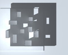 ground plan test 2.jpg