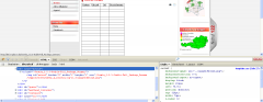 css ohne.png