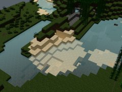 wasser.jpg