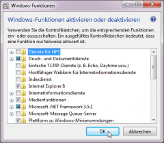 Windows-Funktionen_2012-04-11_11-11-21.png