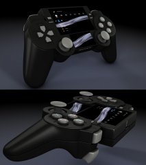 PS4_Controller_10.jpg