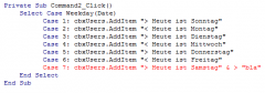 selectCase_vb.net.png