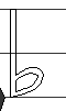 Bildschirmfoto9.png