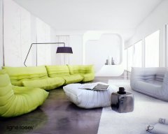 1_ligne_roset.jpg