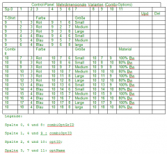 combi_options_table_2.png