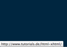 Bildschirmfoto 2012-05-03 um 13.22.22.png