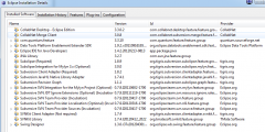 Eclipse Installation Details_2012-05-05_08-10-37.png