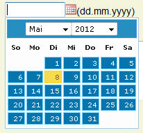 datepicker.jpg datepicker.jpg