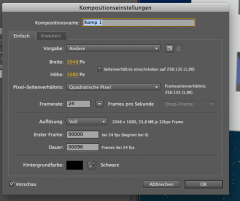 Bildschirmfoto 2012-05-11 um 11.01.54.png