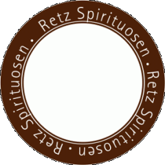 kreis-schrift.gif