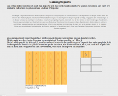 Screenshot from 2012-05-13 18:27:52.png