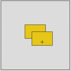 cr2.jpg