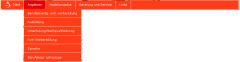 ff.png