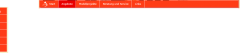 ie.png