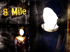 0_8mile.jpg
