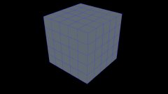 wireframe_bsp.jpg