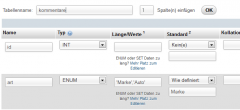 pma_enum.example.png