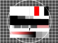 testbild_fx_redglow.jpg