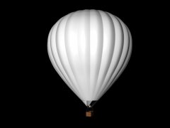 Ballon.jpg