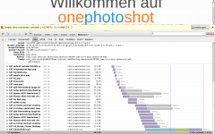 timetable_onephotoshot.png