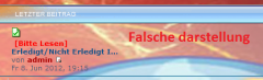 neben1.png