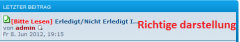 neben2.png